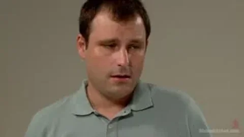 Suck my feet cuck husband while this stud fucks me!
