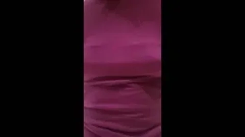 Wife Tracy