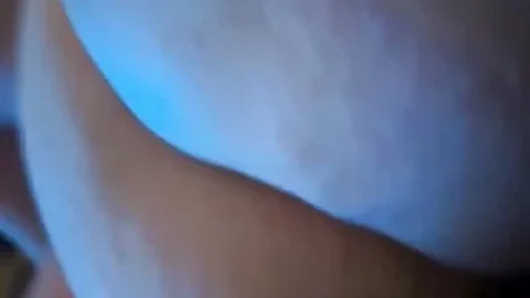ssbbw fat belly rolls