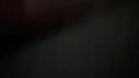 ssbbw تُعذَّب في الشرج باستخدام لعبة