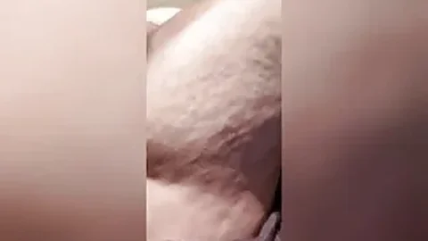 moved to bed part something with piss