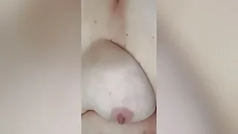 cheating mature toys