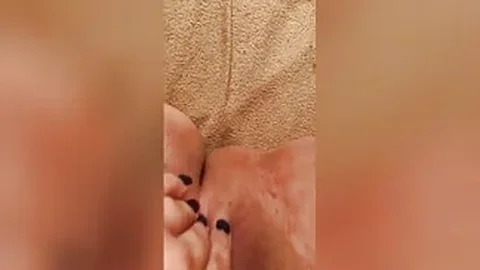 fingering