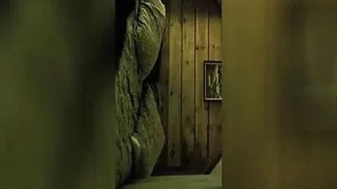 Fucking mu wife