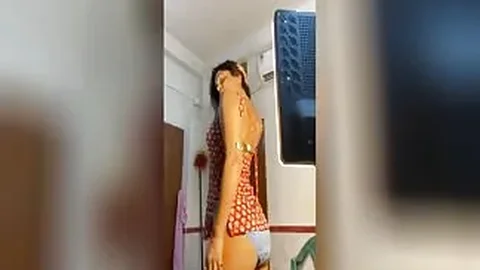 How is my ass ???????? nude bikini ass