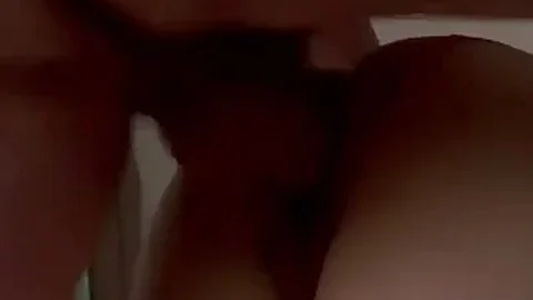 Hausfrau durchgefickt
