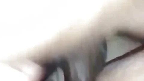 Squiryy pussy