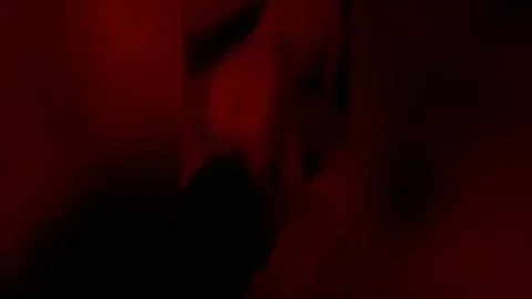 Real Indian wife bbc cuckold