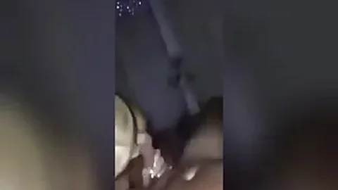IOANNA TOUNI – SUCE À LA GRECQUE EN PIPA (ENREGISTREMENT PORNO)