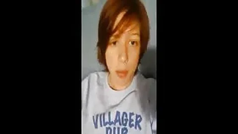 She used her fingers for ultimate satisfaction
