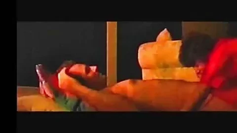 أفضل مقاطع لعق **Pornosher**