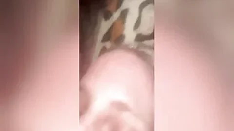 Stuart at his best anal arse sucking cum