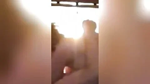 Ponrosher will alle Löcher gefickt haben