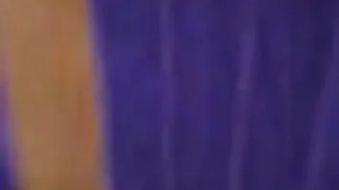 Questa teen sexy lo fa venire forte