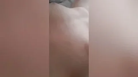 Petite Teen Cumshot on Face