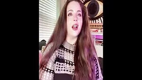 Slut plays Mario Kart and gets fucked at the same time