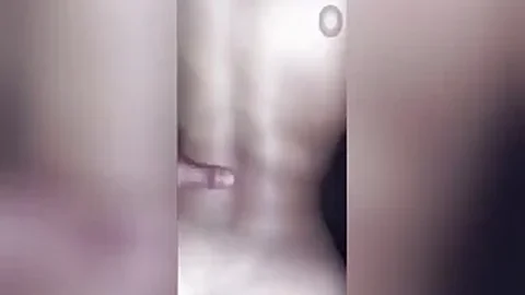 Cuban Doll Sex Tape