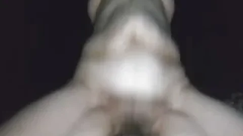 Wife fucking a friend