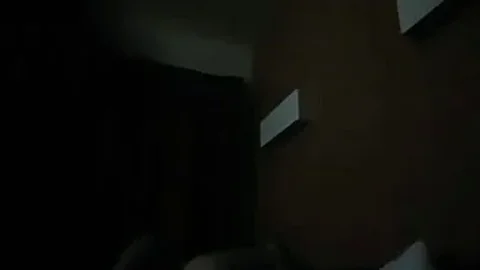 Motel Hook Up