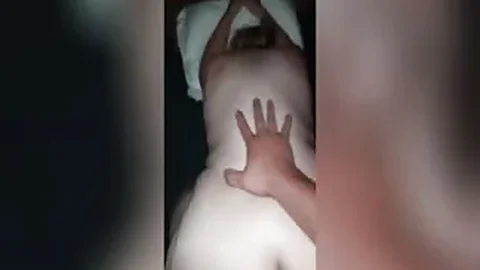Milf wants dicked down