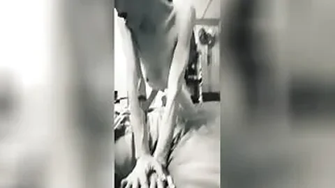We shared her that night pt2