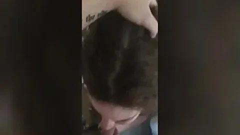 Me sucking dick (: