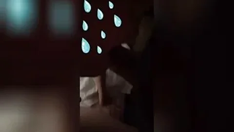 Co-worker told her boyfriend she’s busy
