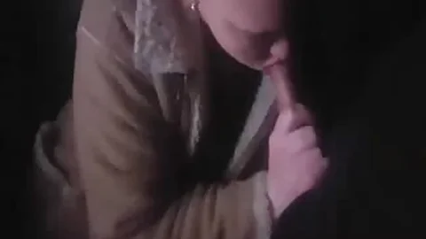 GF Video Edit