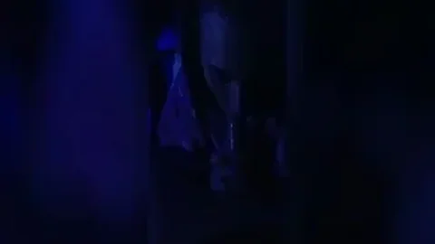 Slaybee