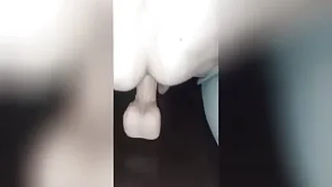 Toy ridin’ Part 4