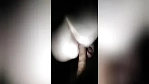 The ultimate ride!! HUGE orgasm!!