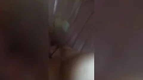 Masturbation Solo bottle