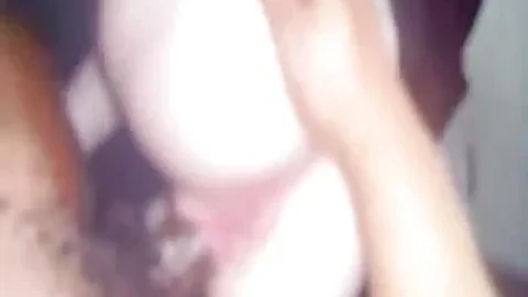 Banging