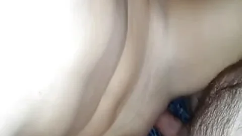 Feels so good wrapped around my cock