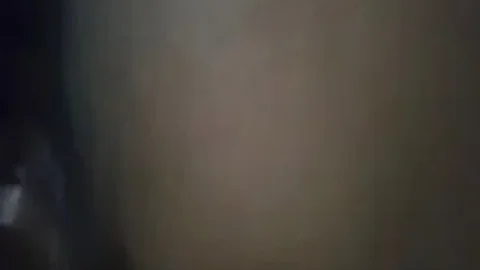 Big White Cock stretching Thai Pussy