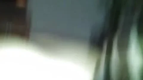 Busty kitten feasts on his cock