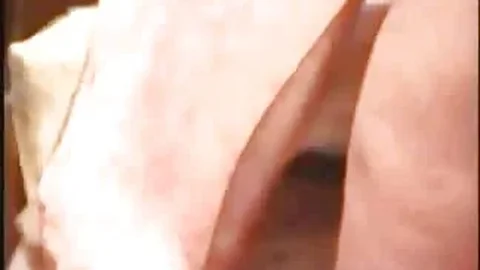 LONG DOGGY FUCKING