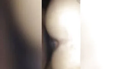 Being a slut for fiances bestfriend