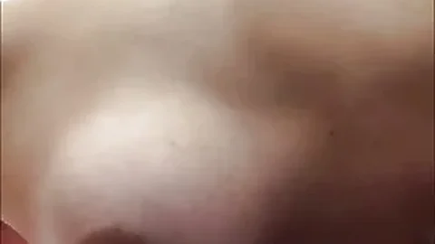Blowjob ex-boyfriend