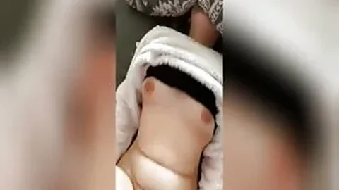 Teen mom getting fucked