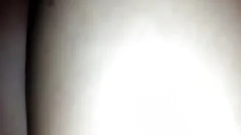 Femme épouse assoiffée de bite
