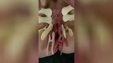 أحد الجزء 3