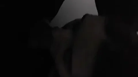 Sucking a strangers dick in the bathroom !