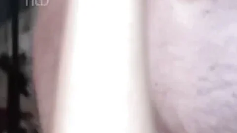 Wife pounded by her man and a black stud