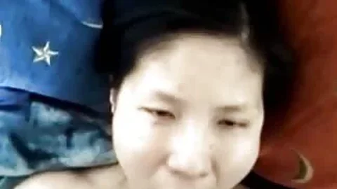 Okinawa Whore