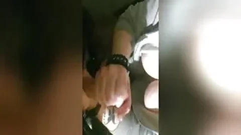 Wife loves cum