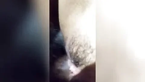 Girlfriend got fuck by stranger