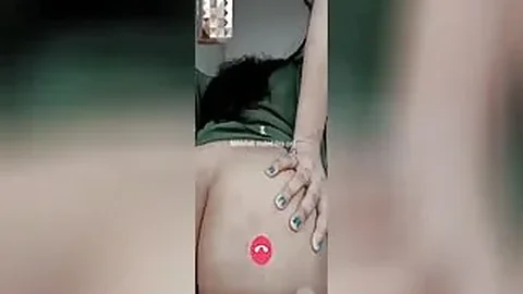 Video call