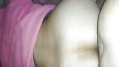 Fuck wife Valychka big super seks ass 2023