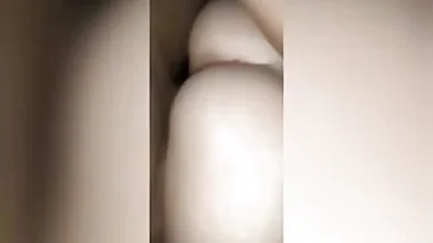 18yo slut teen riding black dick – Sloppynastee